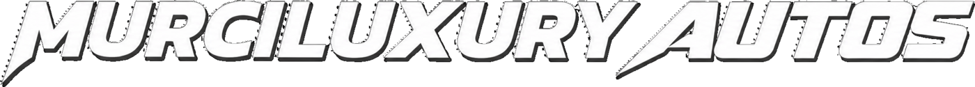 Murci Luxury Autos